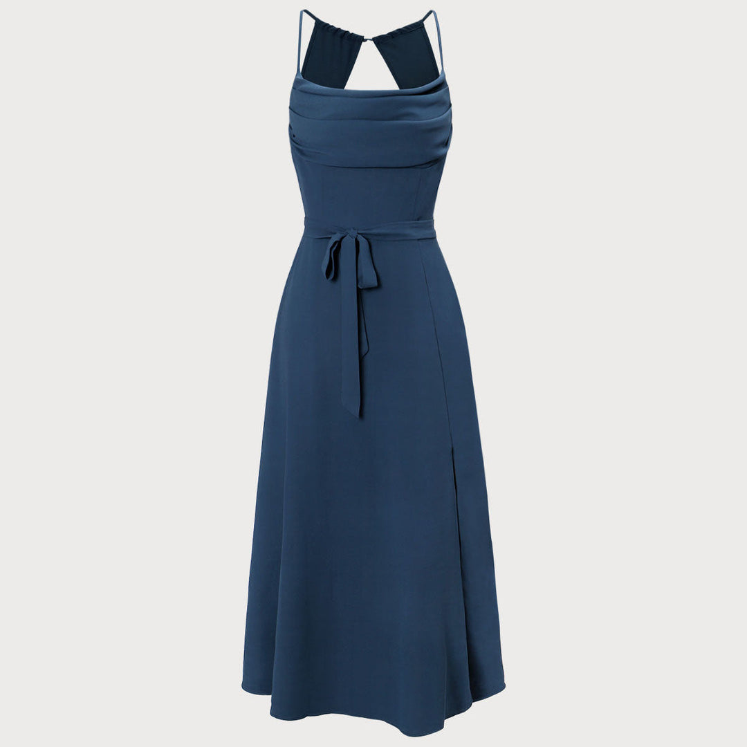 JULIA™ | Klänning Maëlle