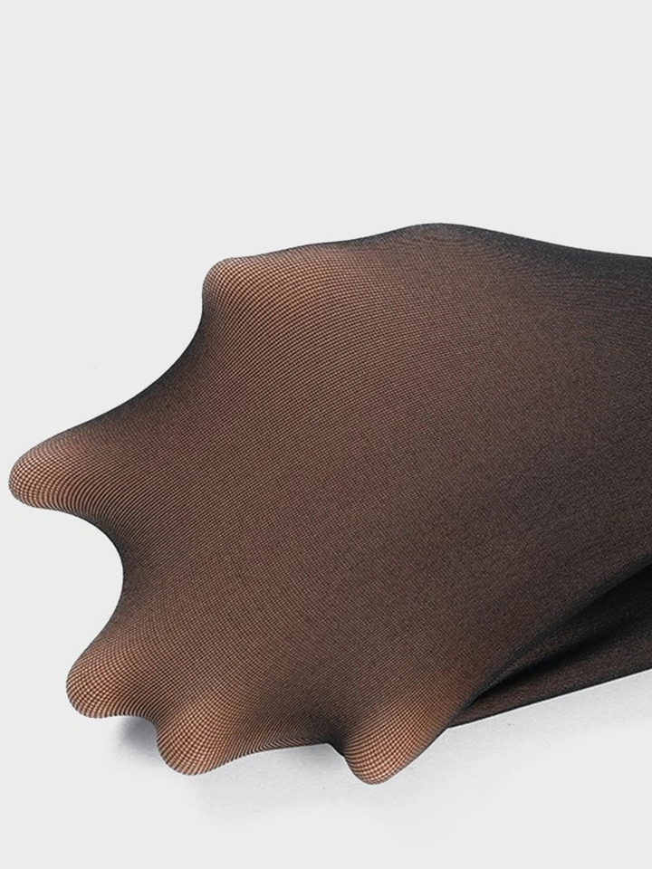 Julia - Håll dig snygg och varm i höst!