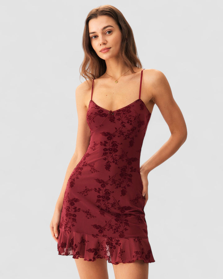 JULIA™ | Klänning Miléna