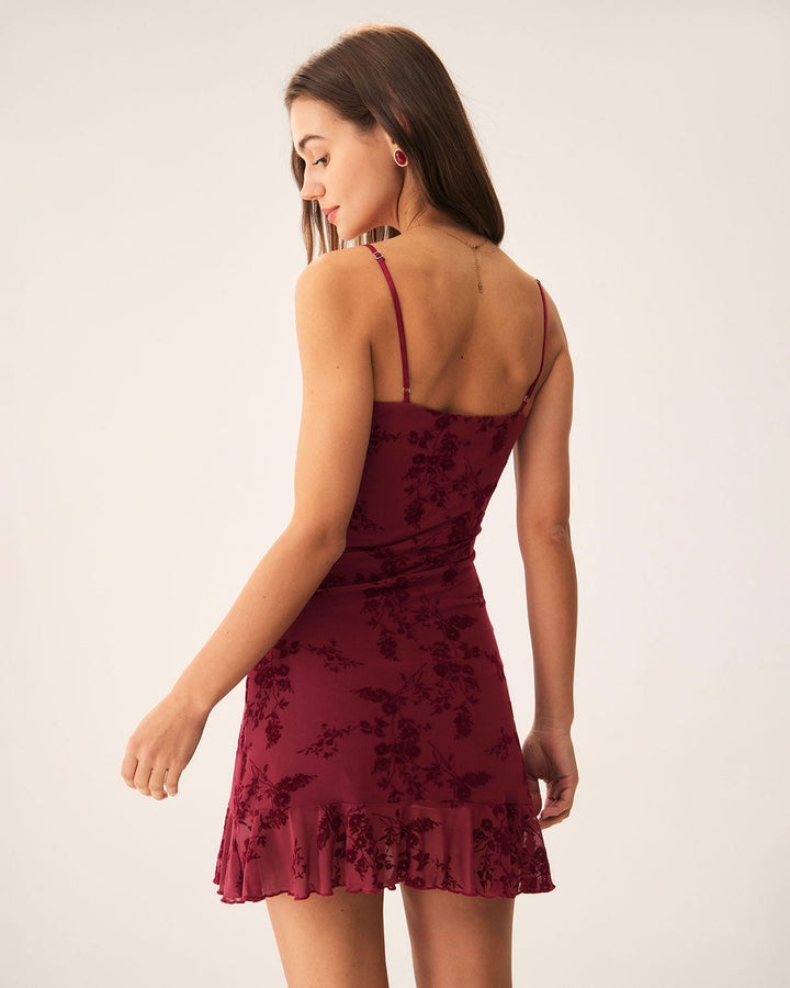 JULIA™ | Klänning Miléna