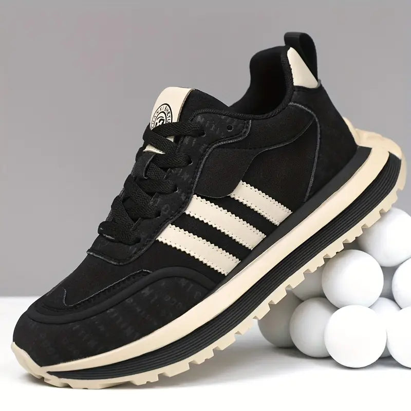 Ethan™ - Casual comfortabele sneakers