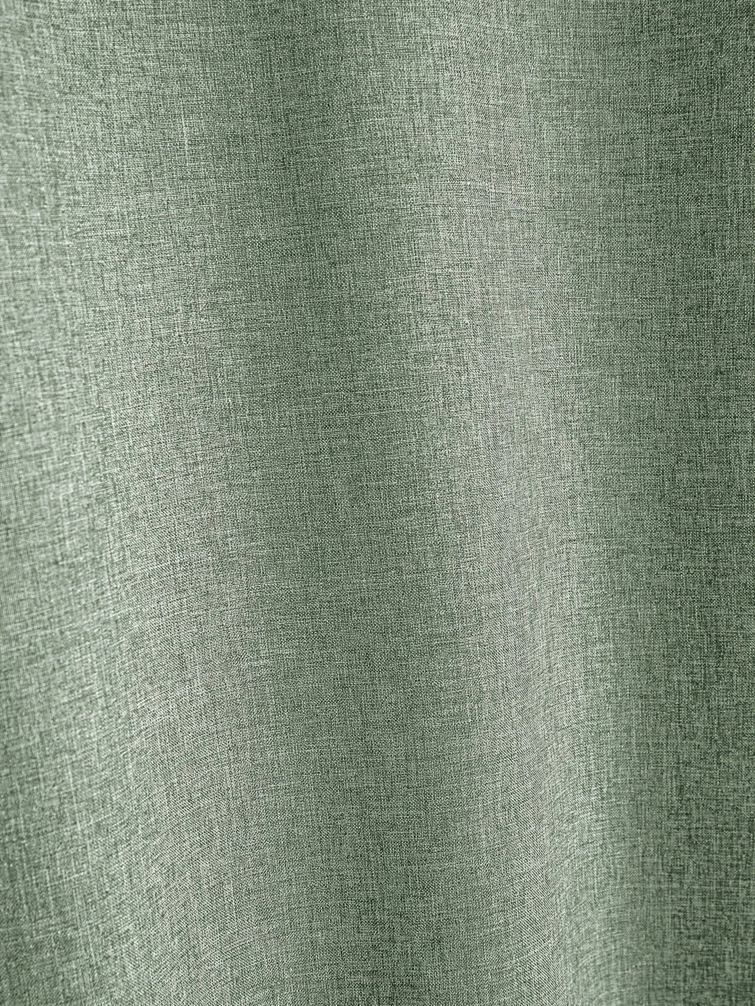 Elliott – Elegant overhemd met korte mouwen en opstaande kraag
