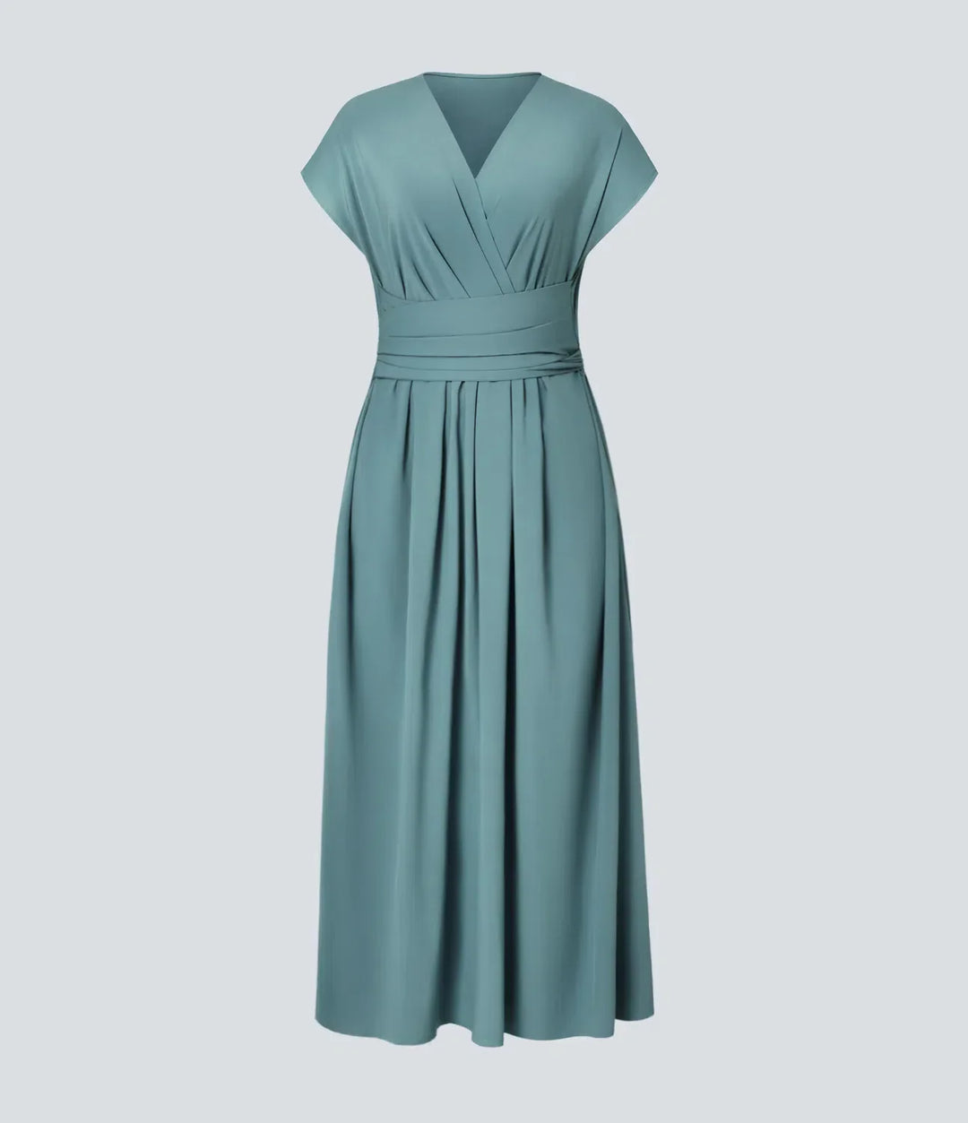 Nicole™ | Elegante Jurk