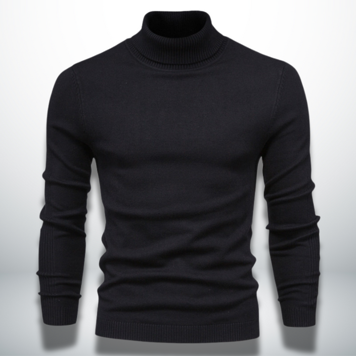 Ellis™ | Elegante coltrui