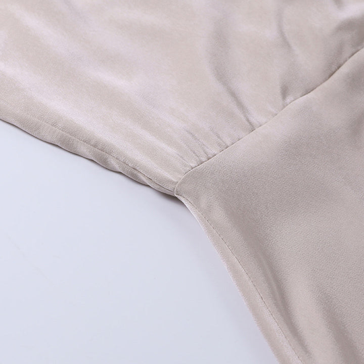 JULIA™ | Elegant Klänning