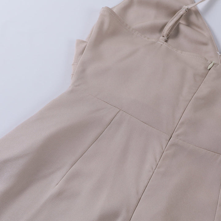 JULIA™ | Elegant Klänning