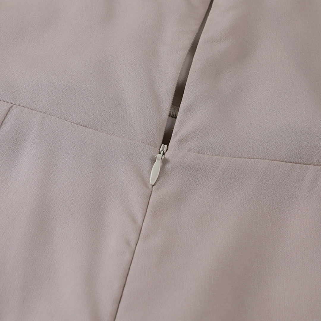 JULIA™ | Elegant Klänning