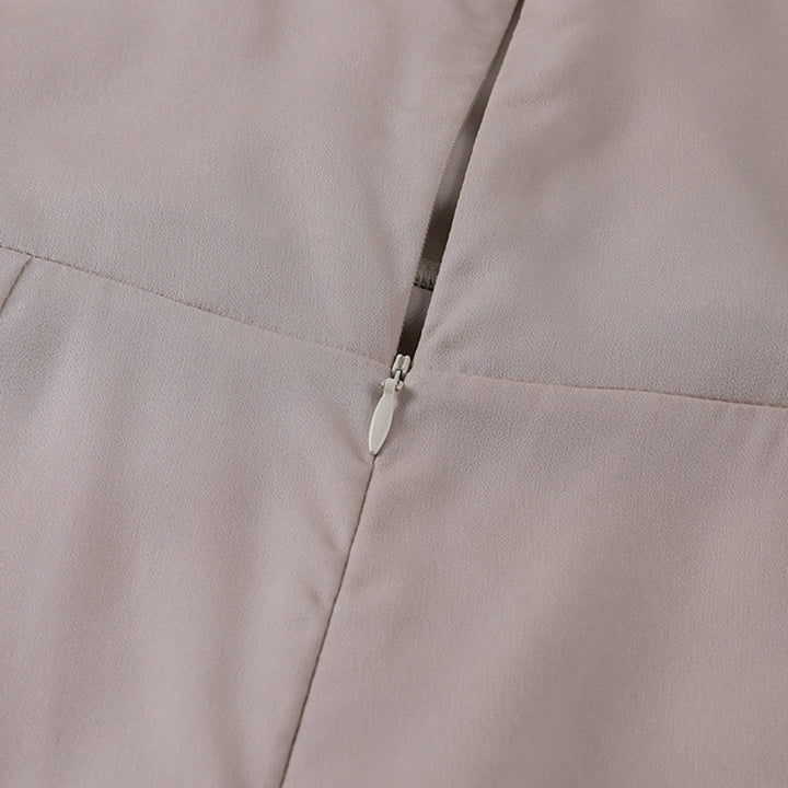 JULIA™ | Elegant Klänning