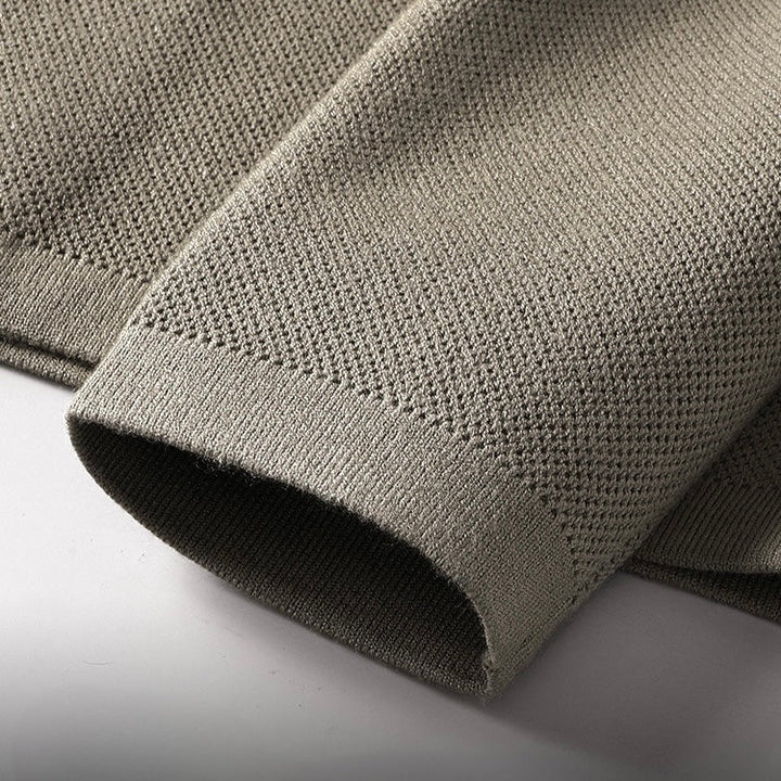 Björn™ | Blazer in herenstijl