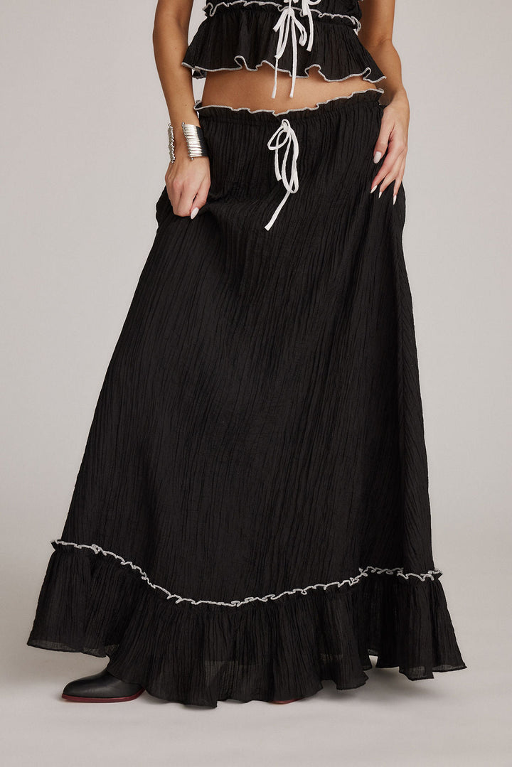 JULIA™ | Trendigt 2-delat set