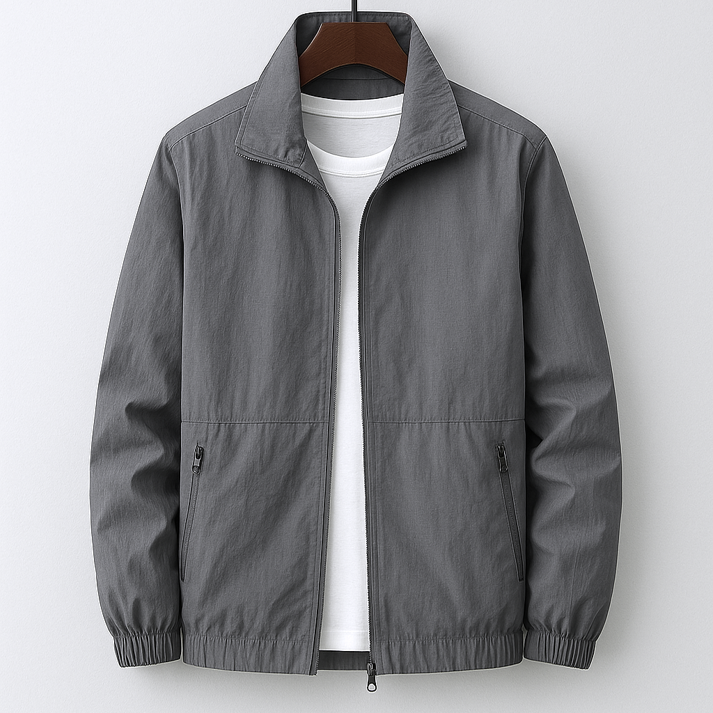 Lenoir™ | Elegante zomerjas