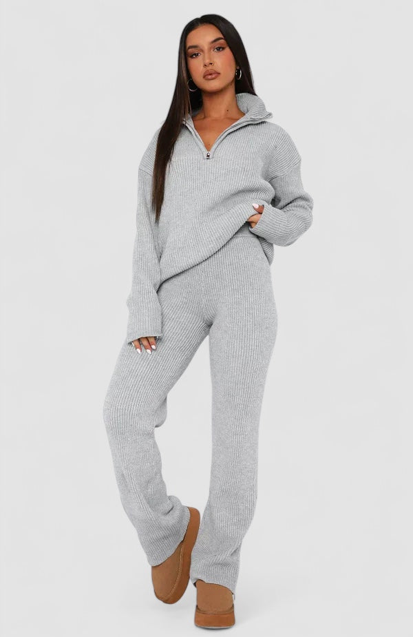 JULIA™ | Bekväm ensemble