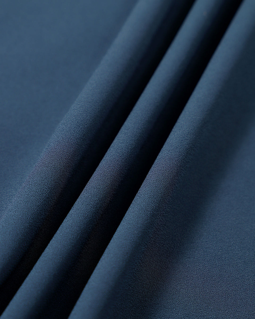 JULIA™ | Klänning Maëlle