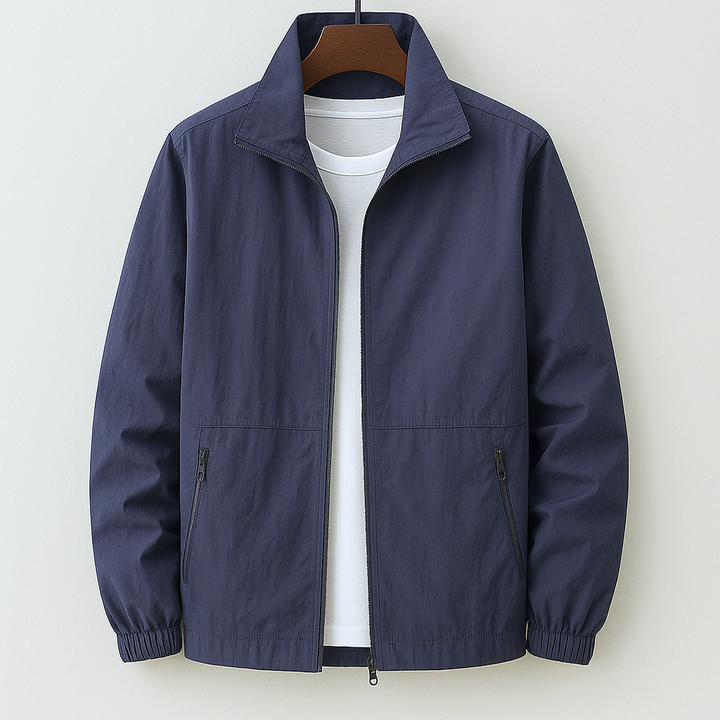 Lenoir™ | Elegante zomerjas