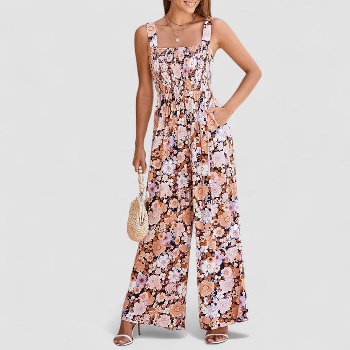 JULIA™ | Combi Bohème - Begränsad Utgåva