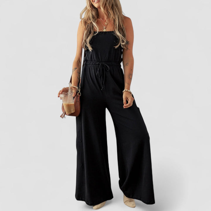 JULIA™ | Combi Bohème - Begränsad Utgåva