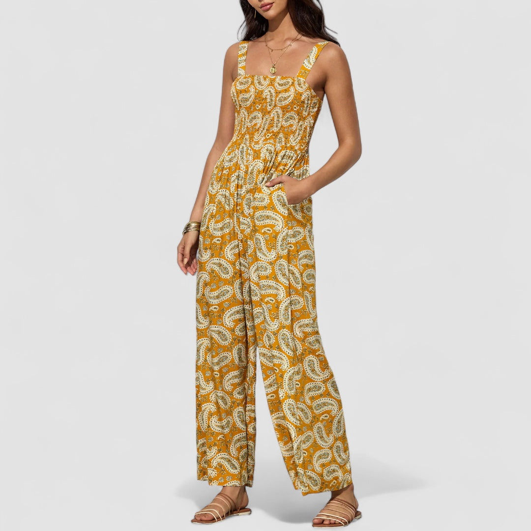 JULIA™ | Combi Bohème - Begränsad Utgåva