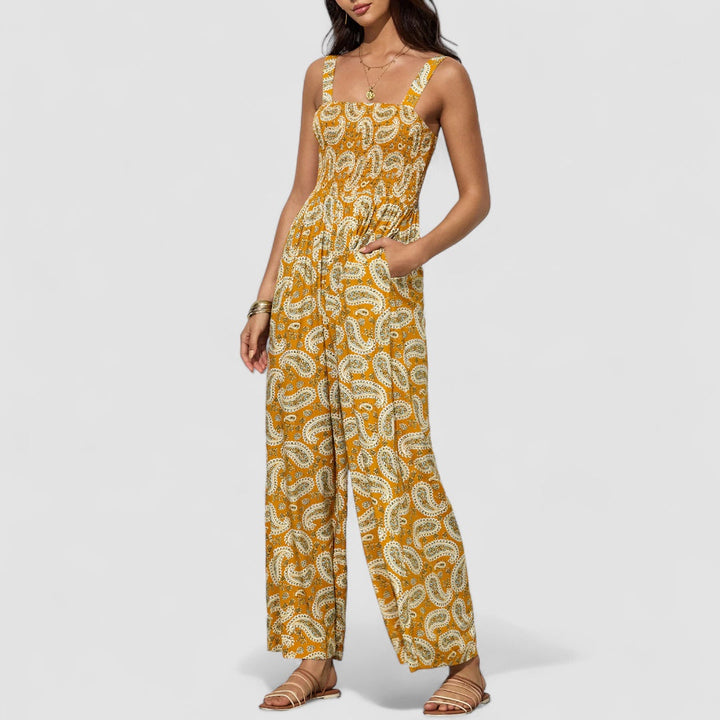 JULIA™ | Combi Bohème - Begränsad Utgåva