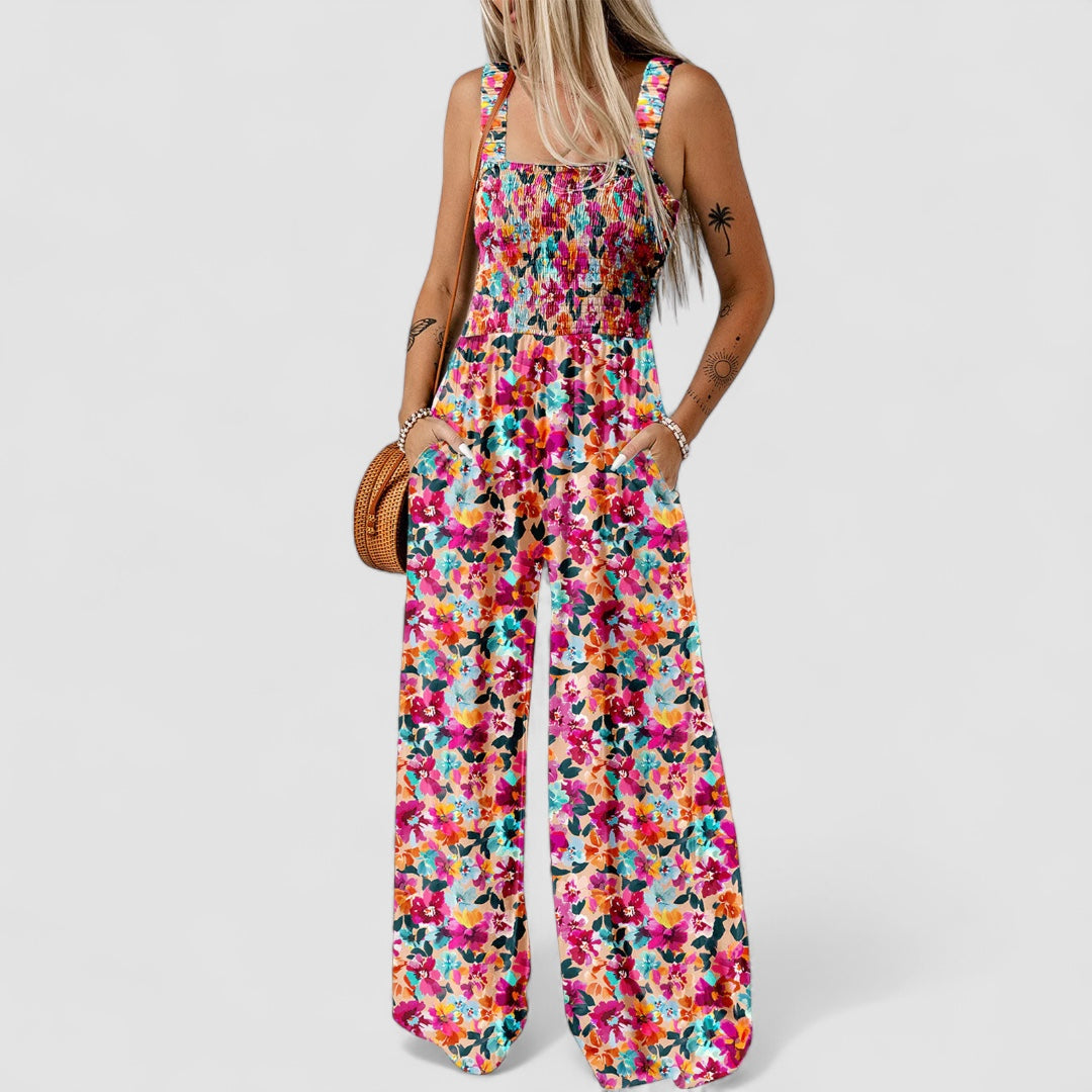 JULIA™ | Combi Bohème - Begränsad Utgåva