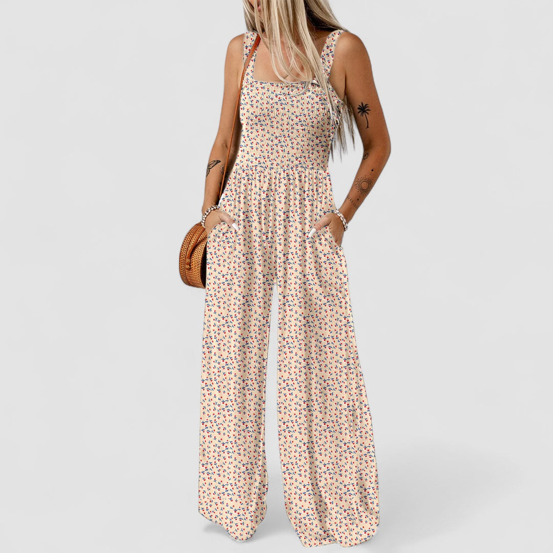 JULIA™ | Combi Bohème - Begränsad Utgåva