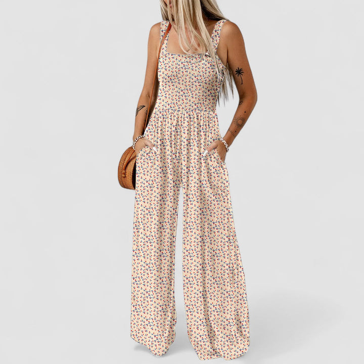 JULIA™ | Combi Bohème - Begränsad Utgåva