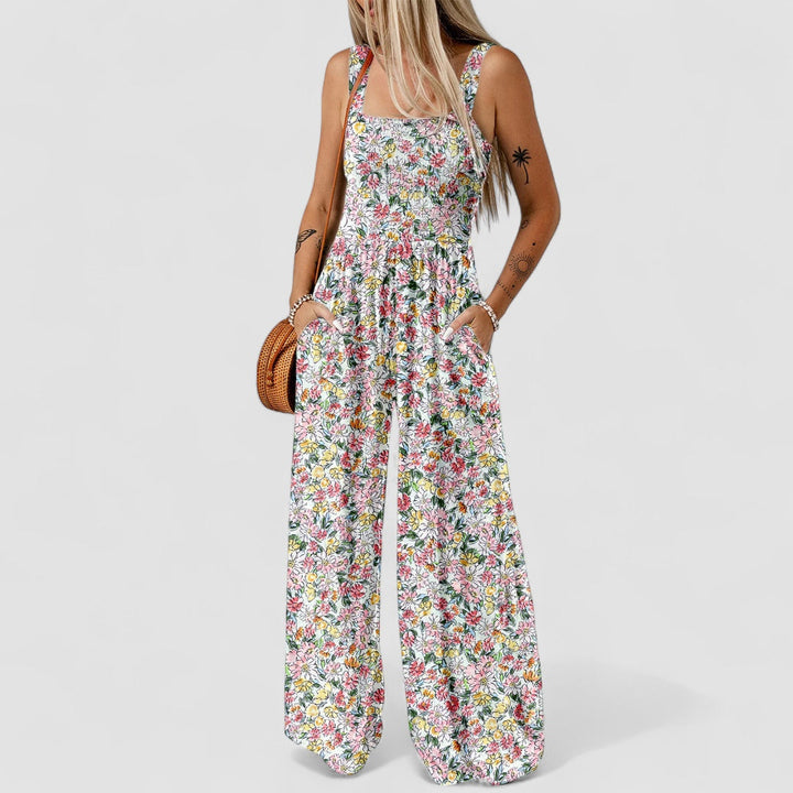 JULIA™ | Combi Bohème - Begränsad Utgåva