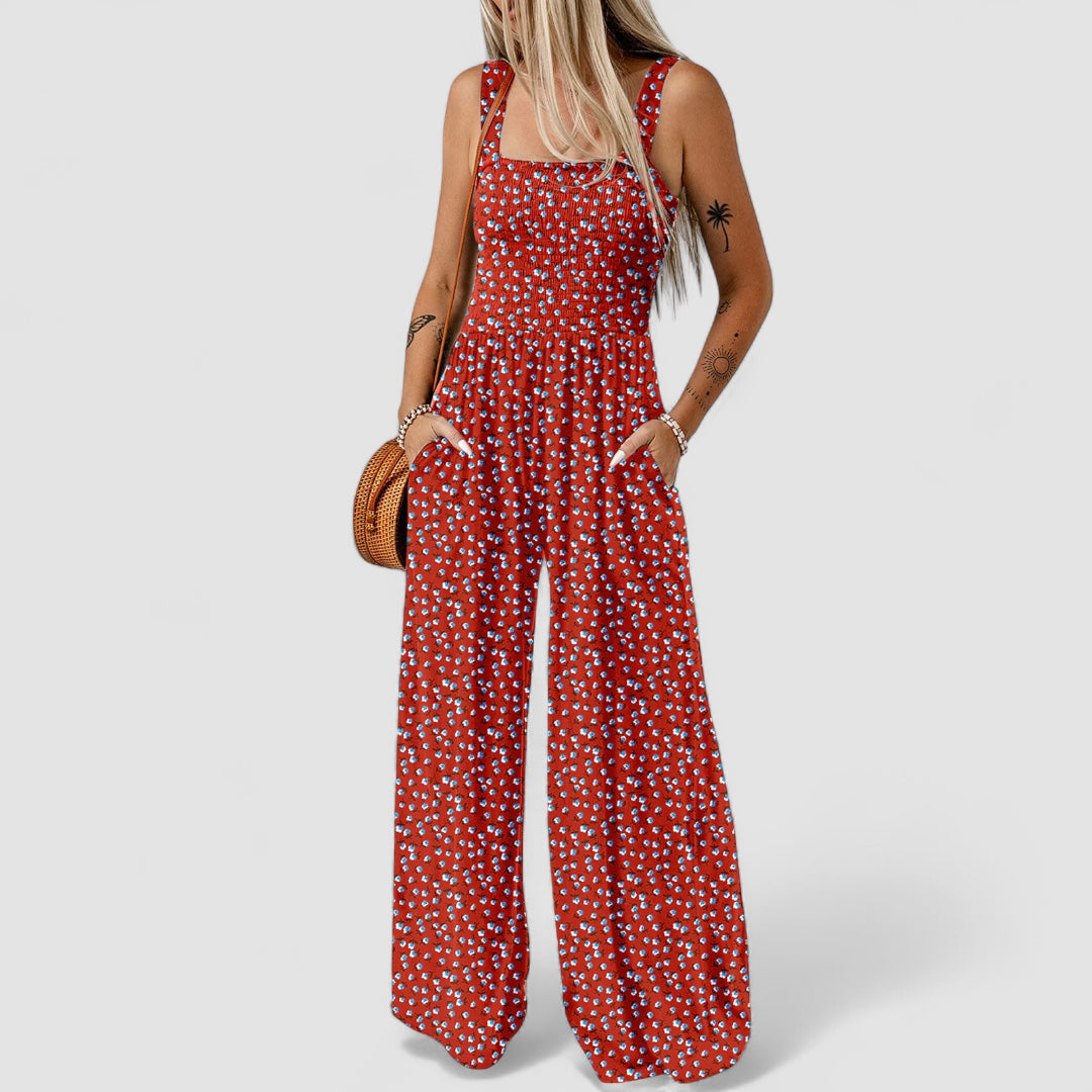 JULIA™ | Combi Bohème - Begränsad Utgåva