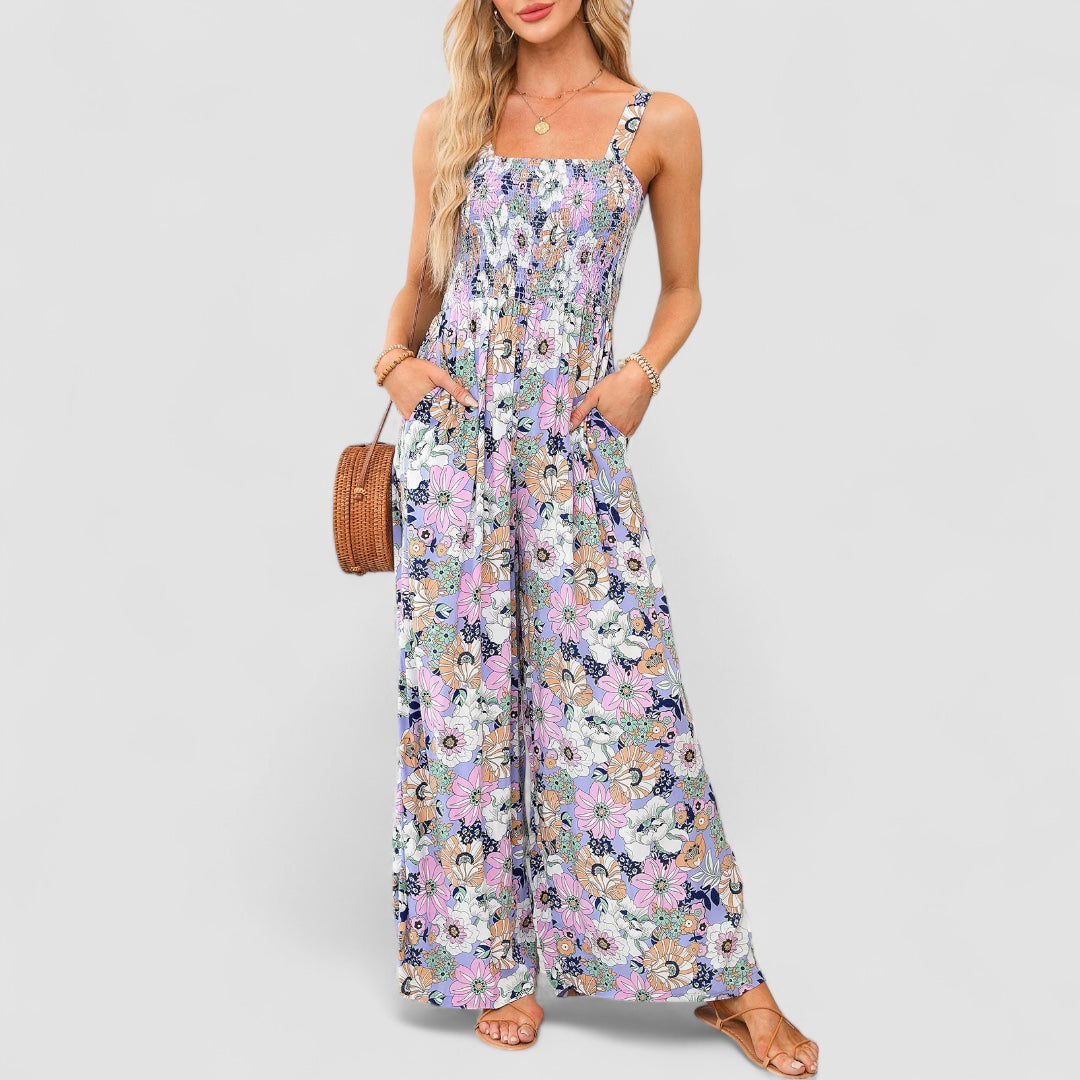 JULIA™ | Combi Bohème - Begränsad Utgåva