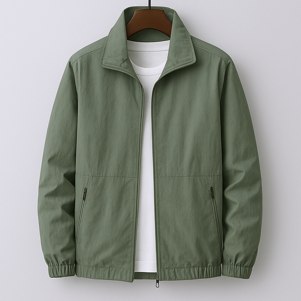 Lenoir™ | Elegante zomerjas