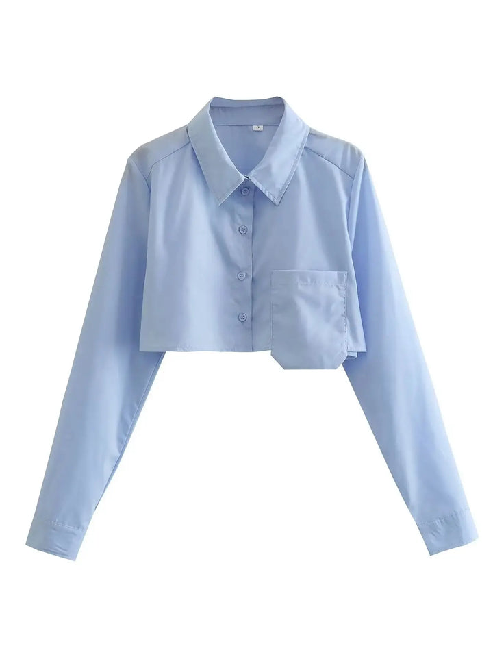 BENFIERI™ | Suzanne