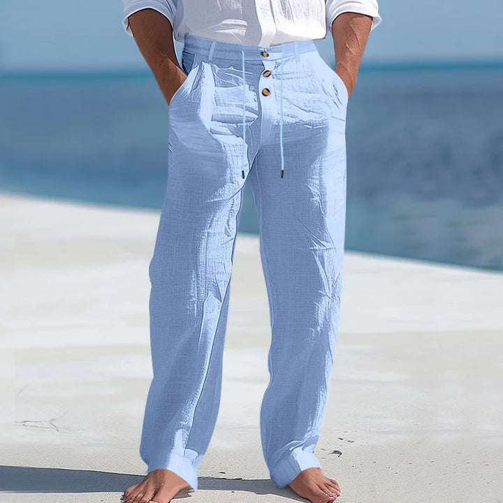 Monaco™ | Zomerbroek