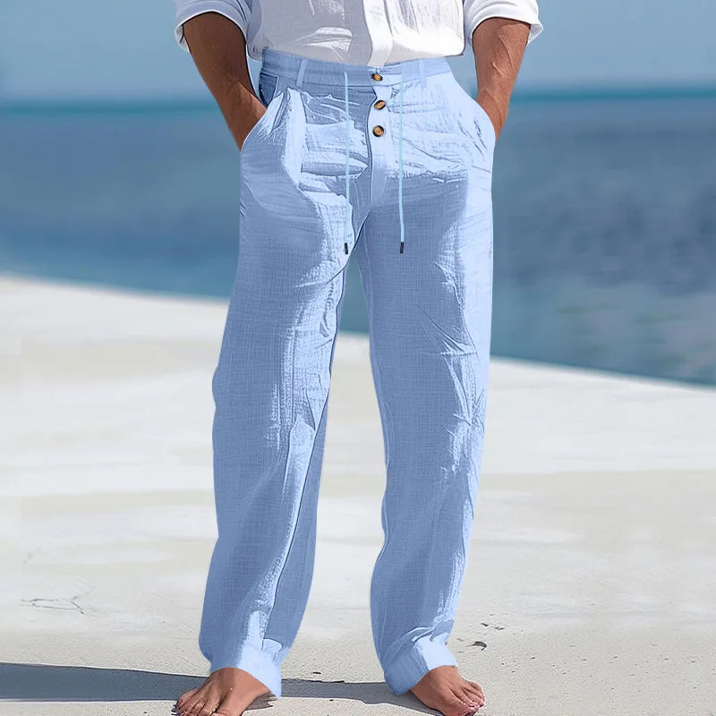 Monaco™ | Zomerbroek