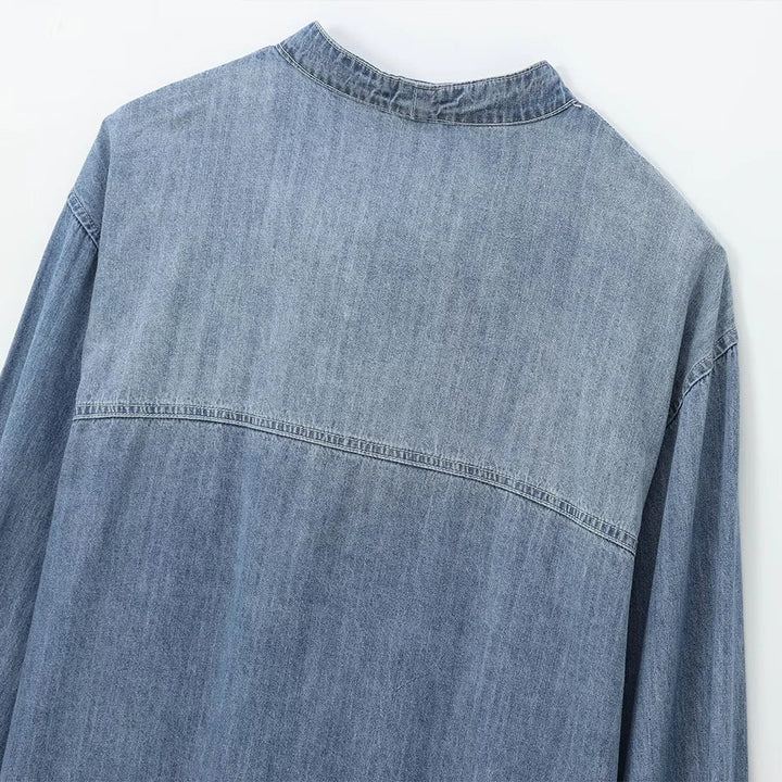 JULIA™ | Clémence