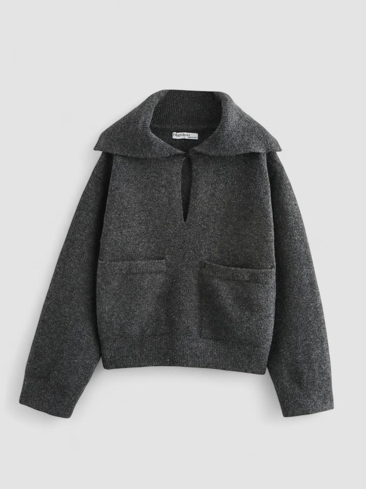 JULIA™ | Madeleine