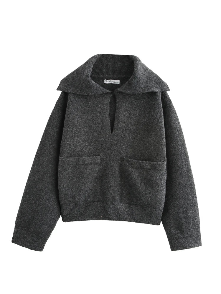 JULIA™ | Madeleine