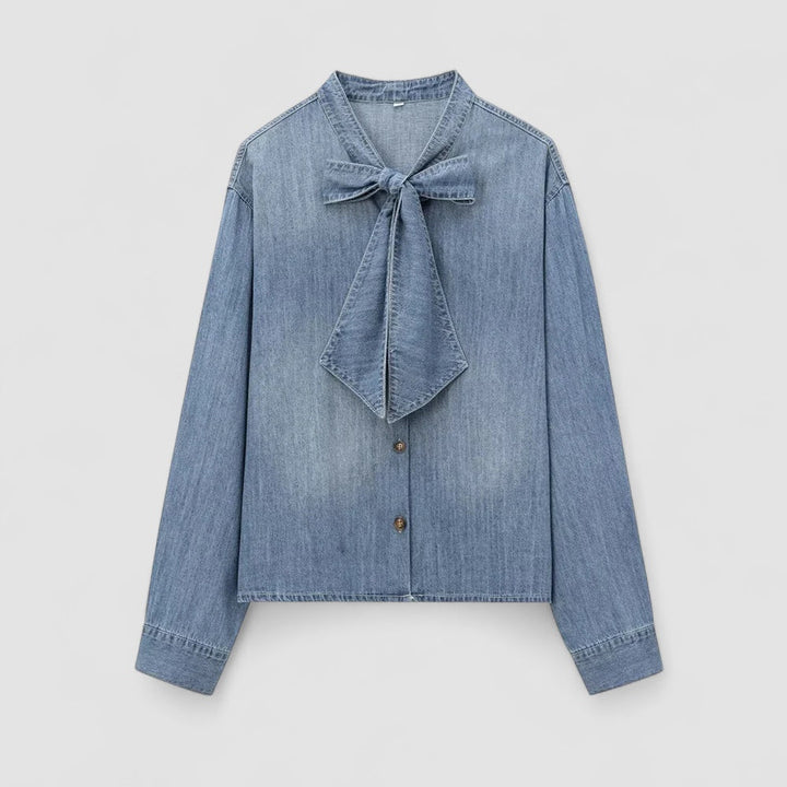 JULIA™ | Clémence