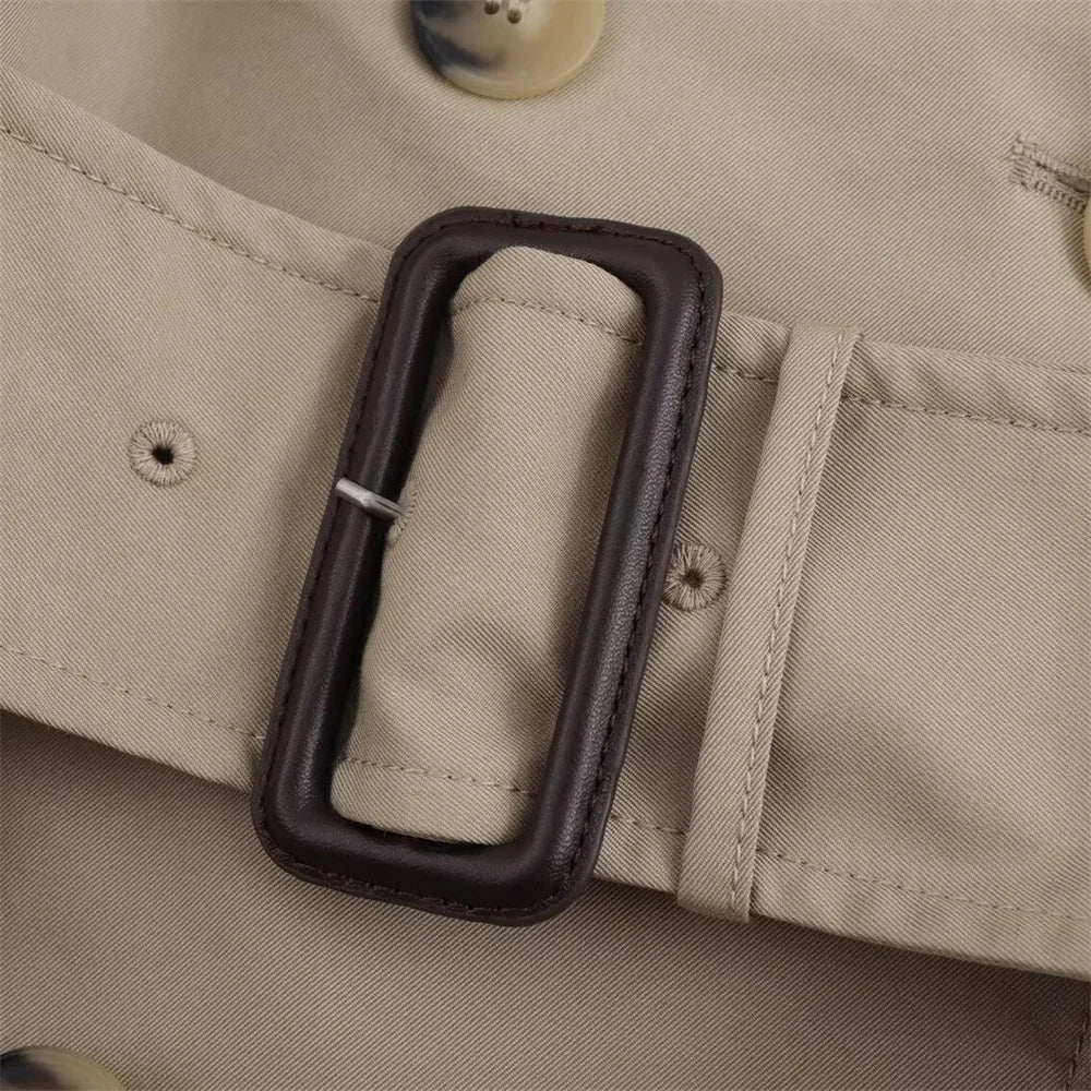 JULIA™ | Charlotte