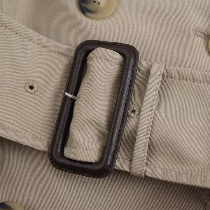 JULIA™ | Charlotte