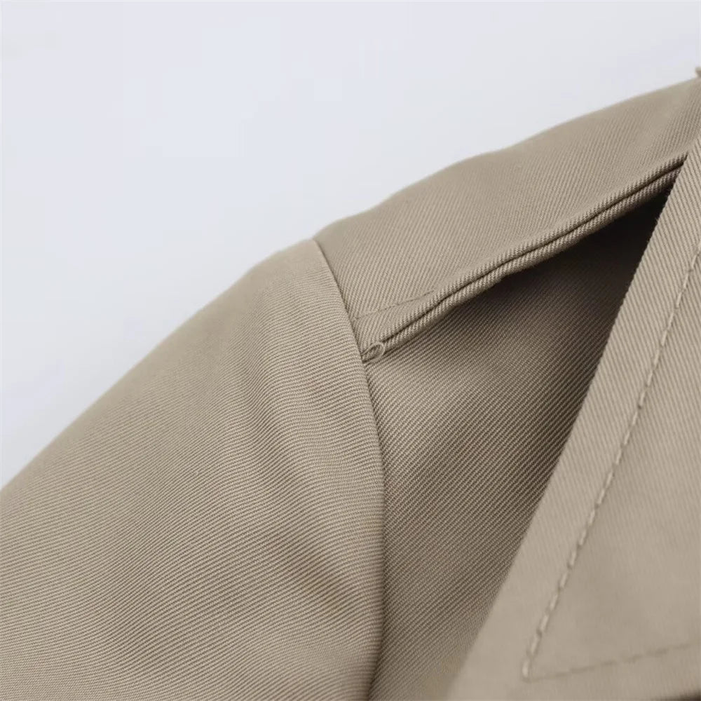 JULIA™ | Charlotte