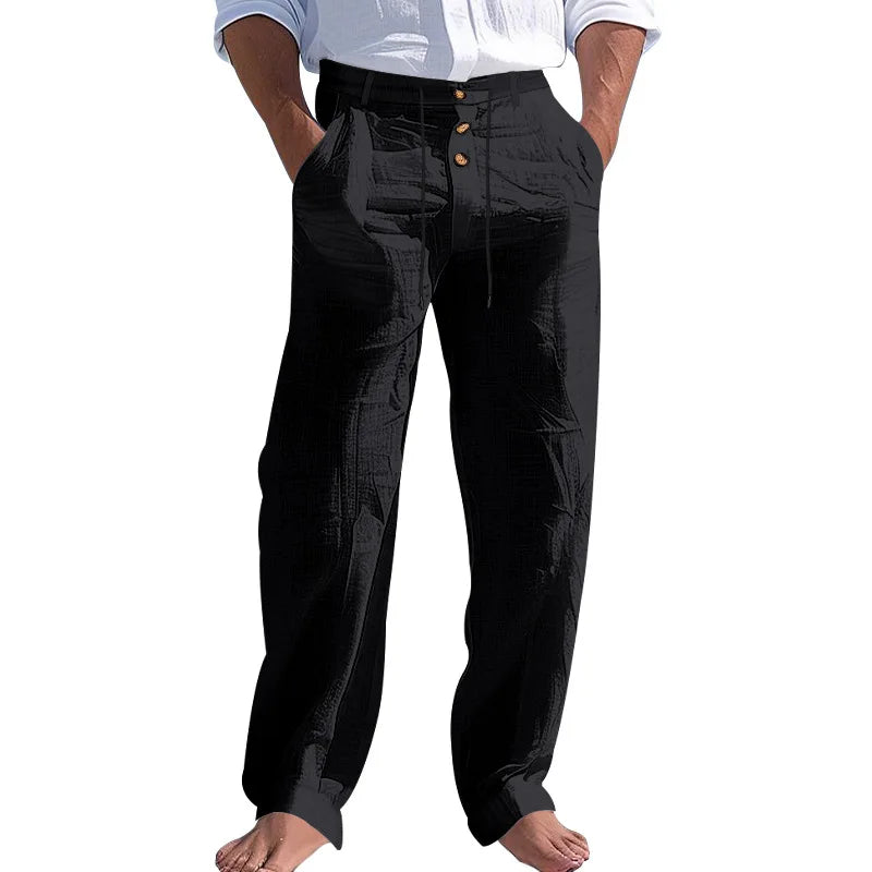 Monaco™ | Zomerbroek