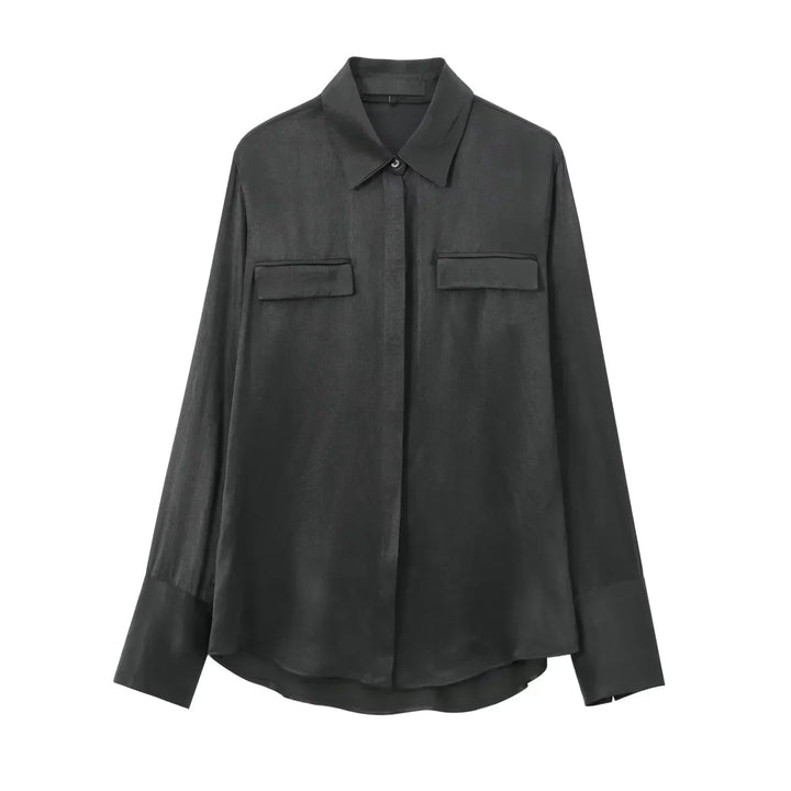 JULIA™ | Léocadie