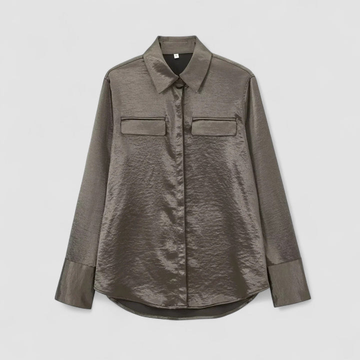 JULIA™ | Léocadie