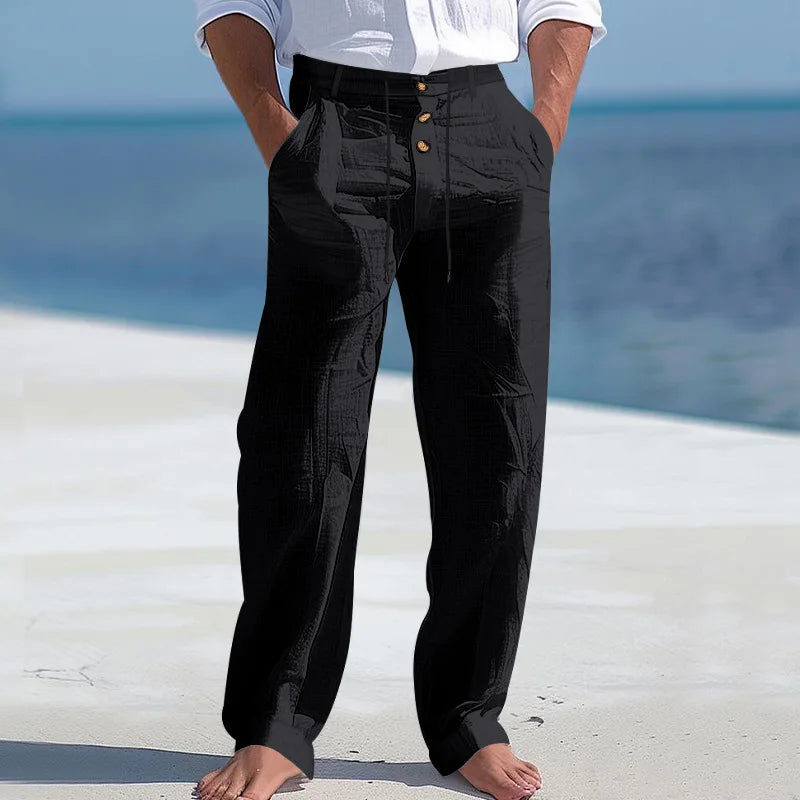 Monaco™ | Zomerbroek