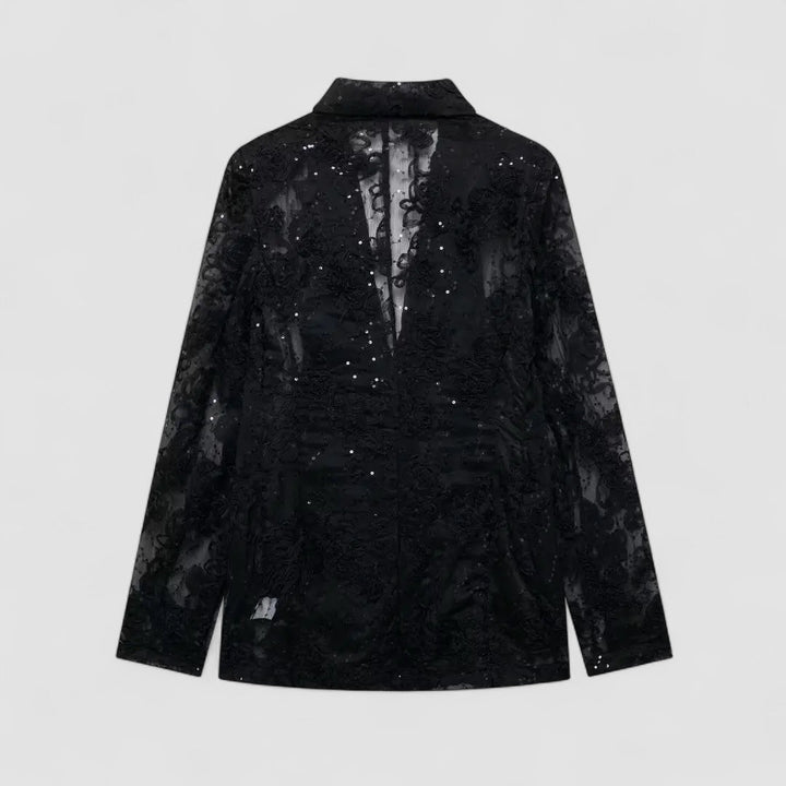 JULIA™| Véronique