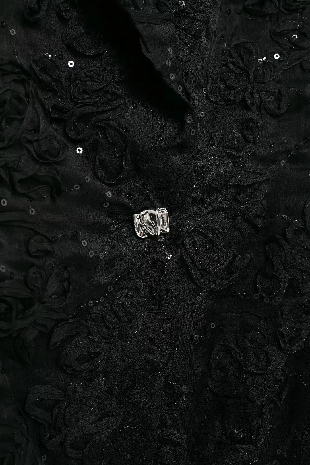 JULIA™| Véronique