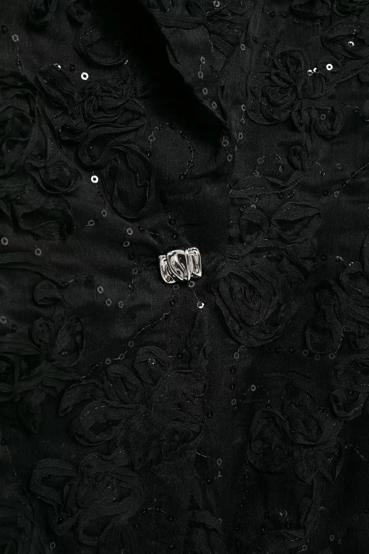 JULIA™| Véronique