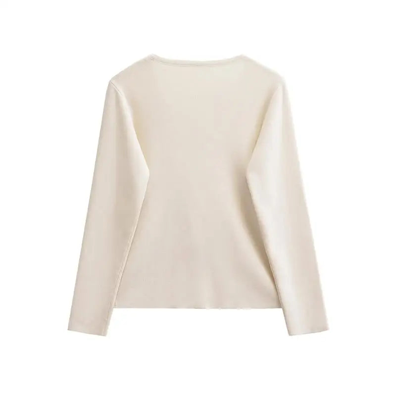 JULIA™ | Françoise