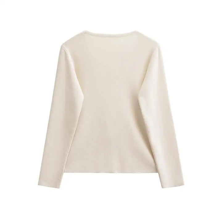 JULIA™ | Françoise