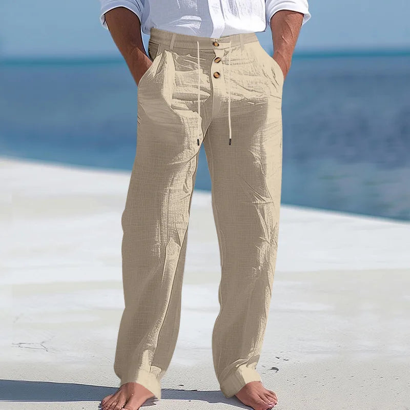 Monaco™ | Zomerbroek