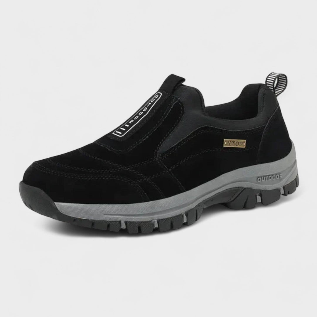 LARS | Orthopedische wandelschoenen